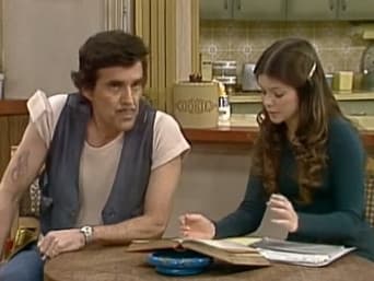 Episódio 14