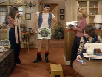 Episódio 9