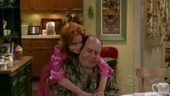 O Novo Amor de Peggy