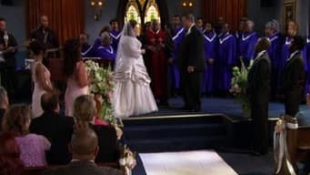 O Casamento