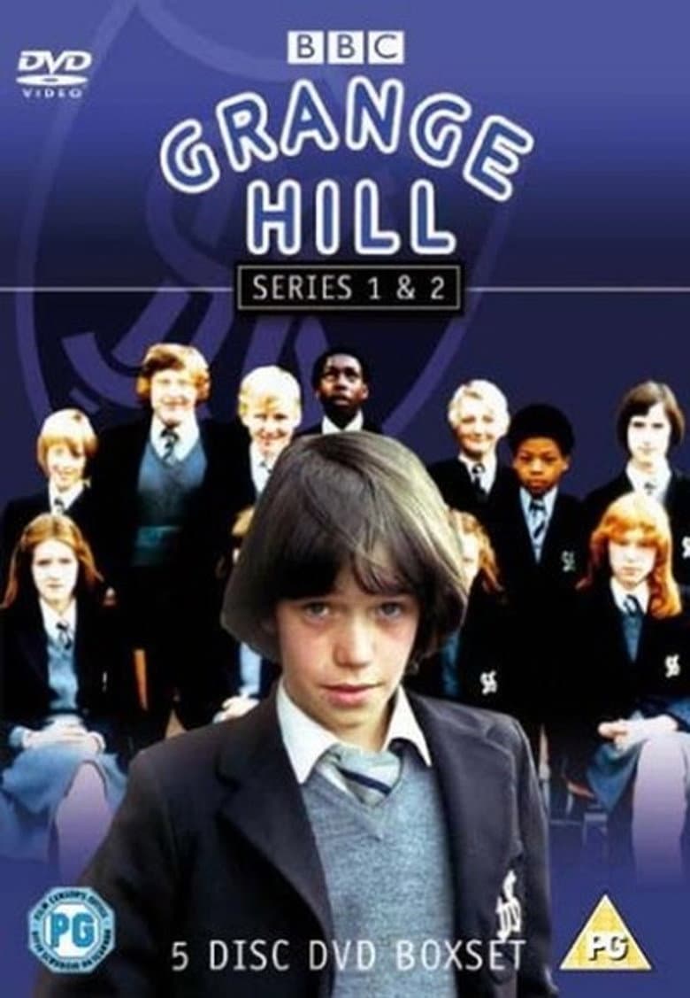 Temporada 1