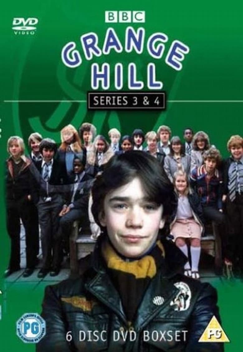 Temporada 3