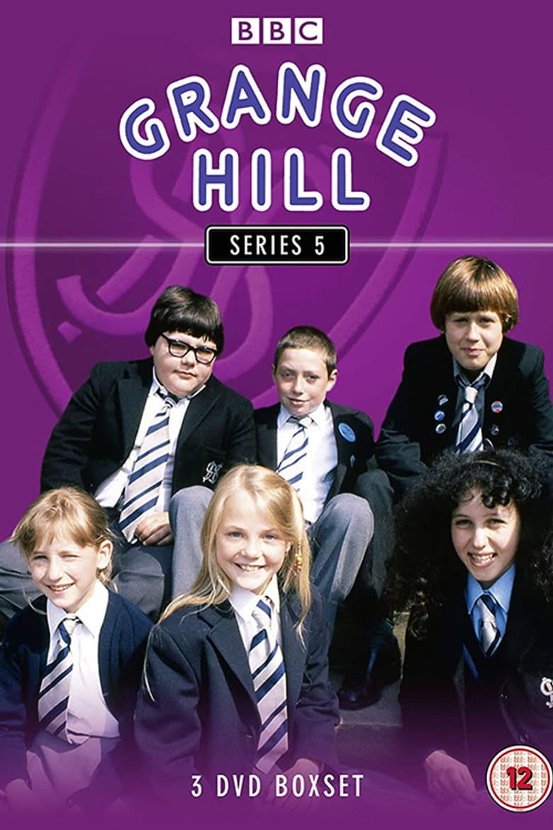 Temporada 5