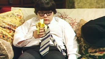 Episódio 2