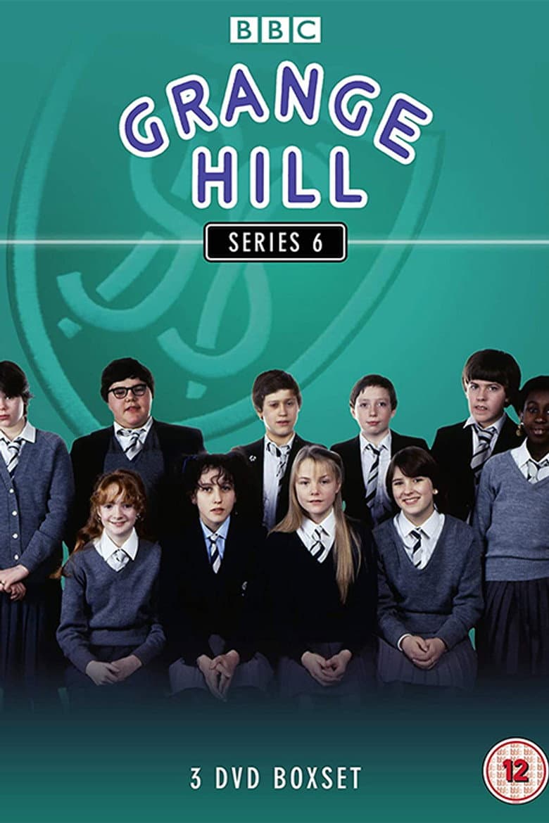Temporada 6