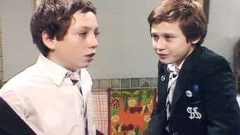 Episódio 2
