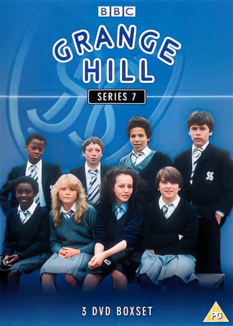 Temporada 7