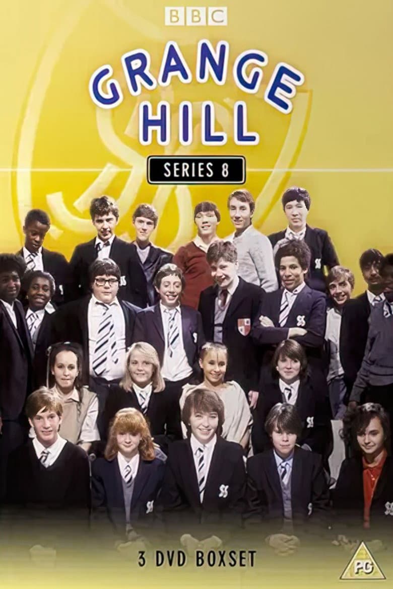 Temporada 8