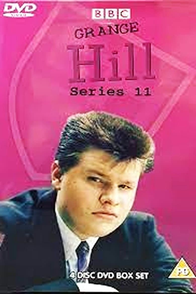Temporada 11
