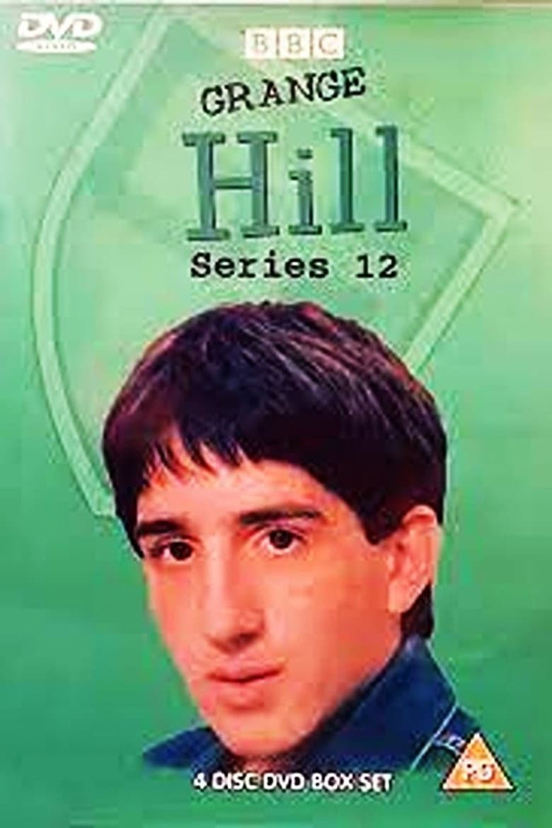 Temporada 12