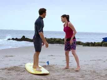 Episódio 7