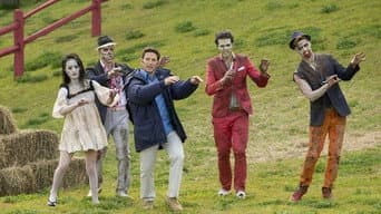 Episódio 4