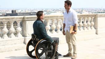 Episódio 3