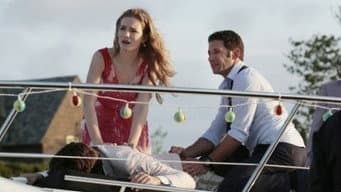 Episódio 8