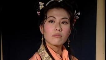 Episódio 2