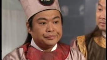 Episódio 25