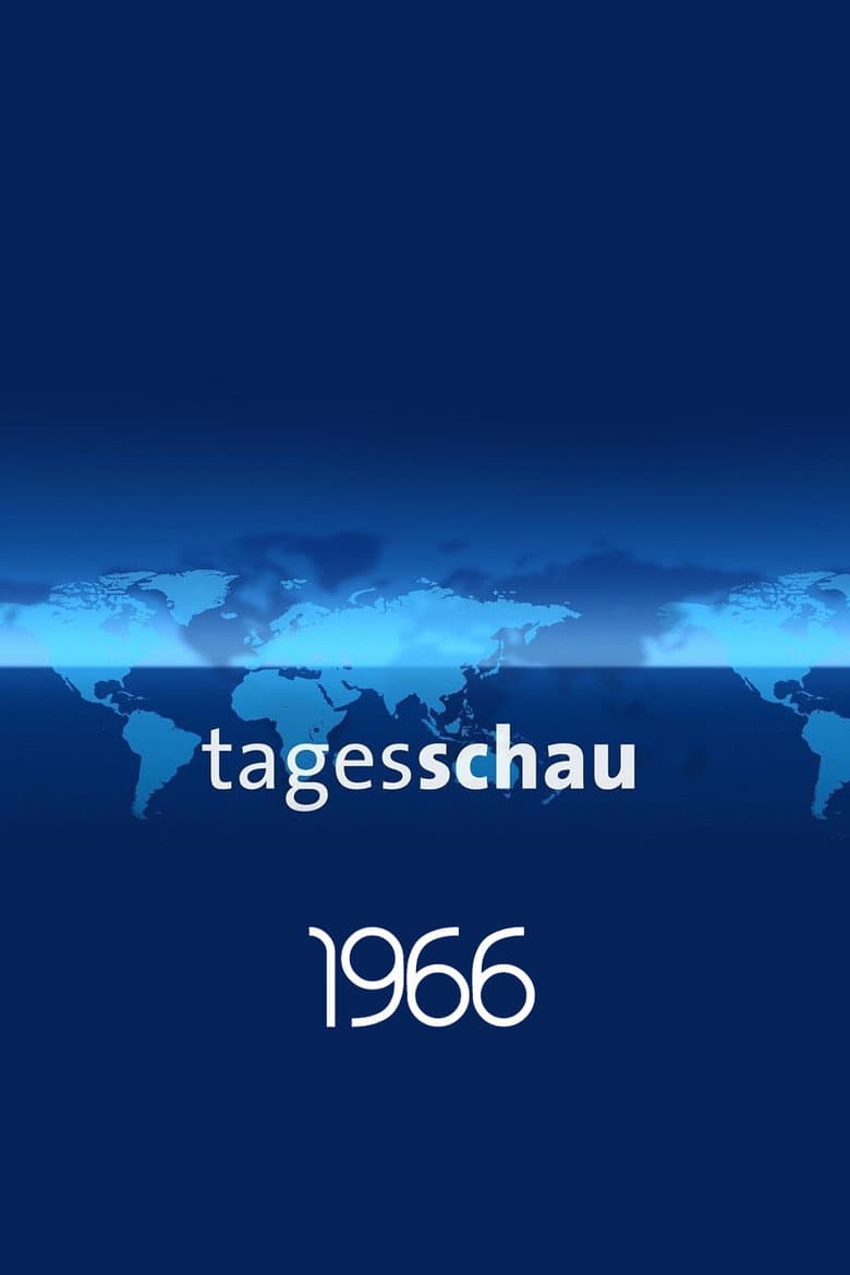 Temporada 15