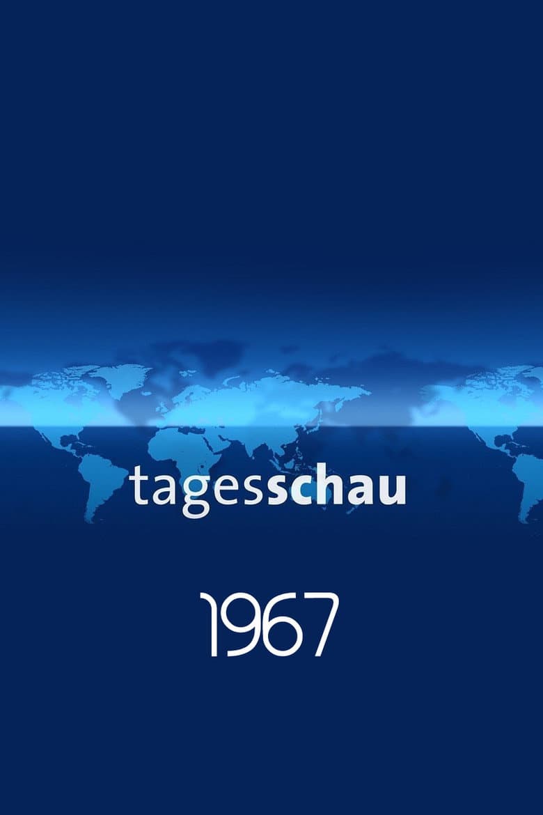 Temporada 16