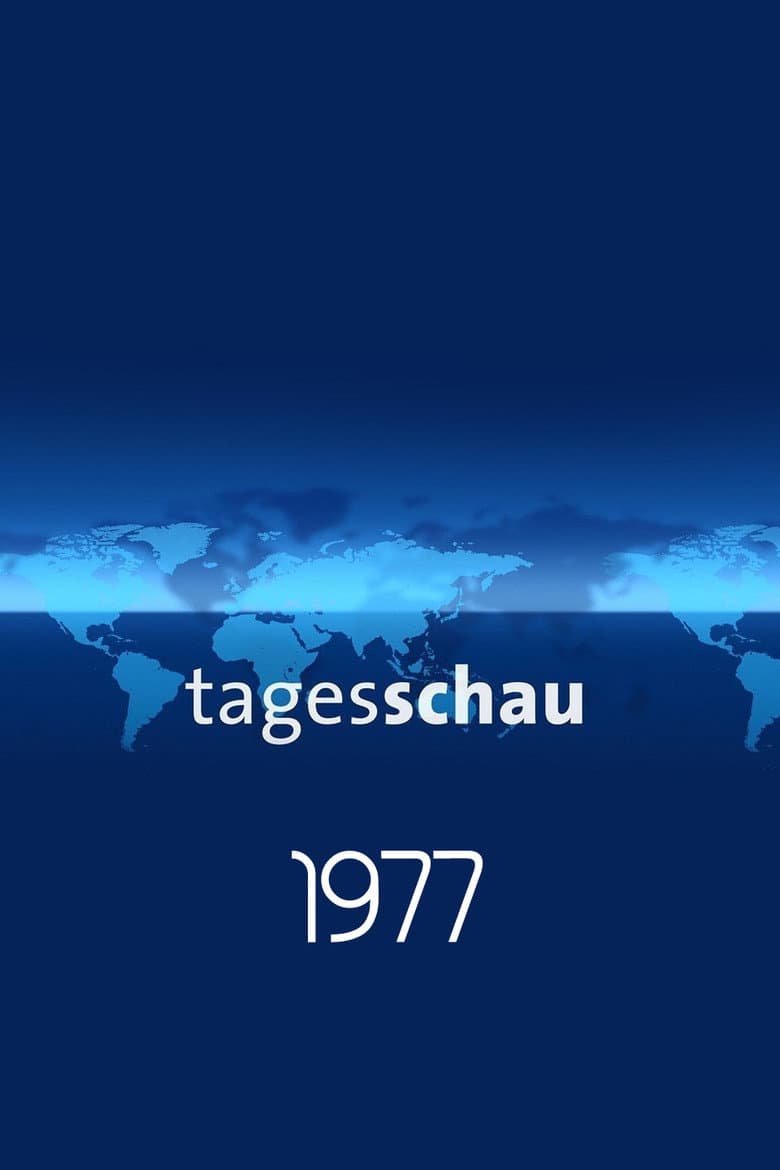 Temporada 26