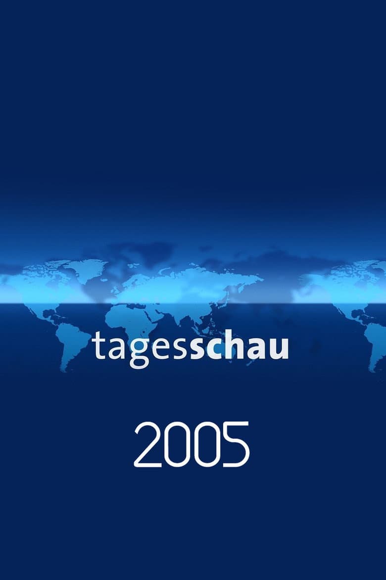 Temporada 54