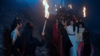 Episódio 13