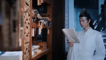 Episódio 24