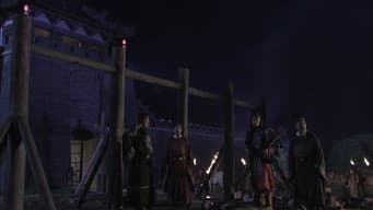 Episódio 5