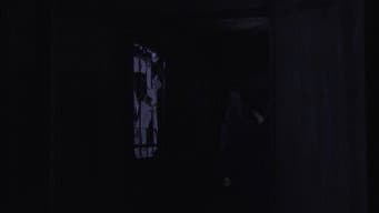 Episódio 19