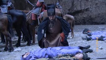 Episódio 3