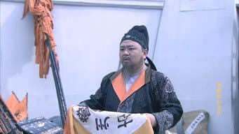 Episódio 12