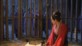 Episódio 23