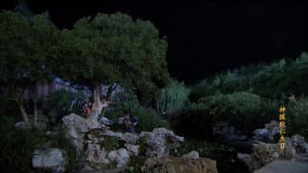 Episódio 29