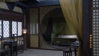 Episódio 37