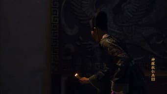 Episódio 8