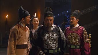 Episódio 32