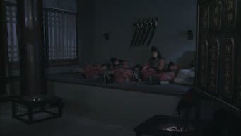 Episódio 25