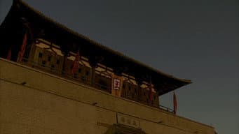 Episódio 28
