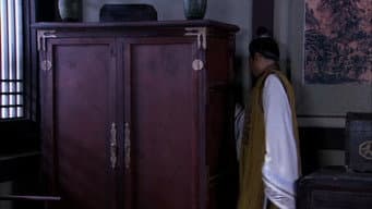 Episódio 13