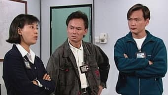 Episódio 10