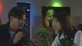 Episódio 18