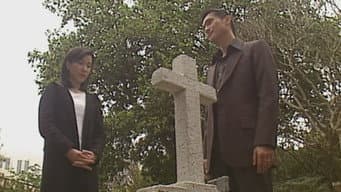 Episódio 47