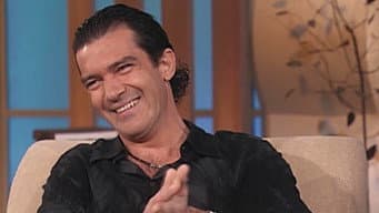 Episódio 163