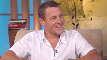 Episódio 19