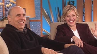 Episódio 116