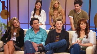 Episódio 4