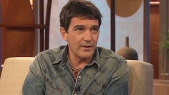 Episódio 39