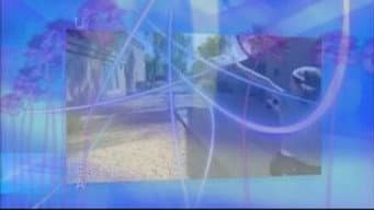 Episódio 12