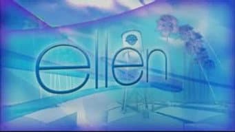 Episódio 13