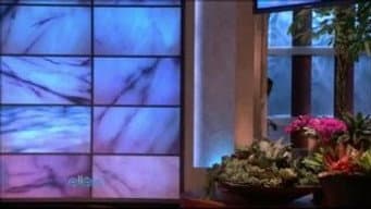 Episódio 33