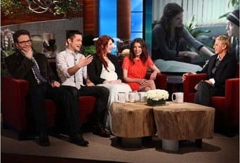 Episódio 8